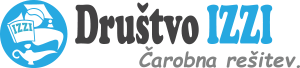 Društvo IZZI