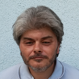 Sabastijan Kačić